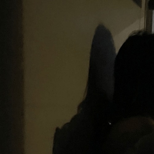 it's my fault (06/26/23)