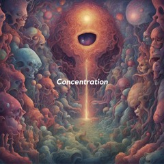 Concentration