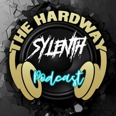 The HardWay Podcast 043 (Sylenth Guest Mix)