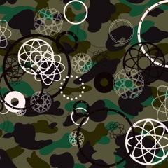 Dough (Prod. By Izak)