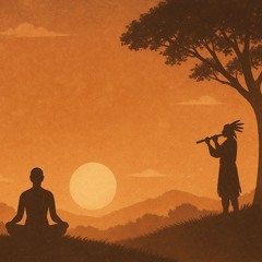 Ancestral Healing #4