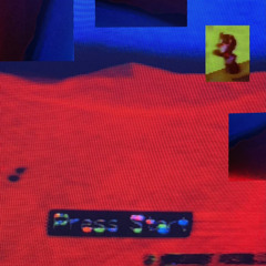 off guard (prod. hu$hgod)