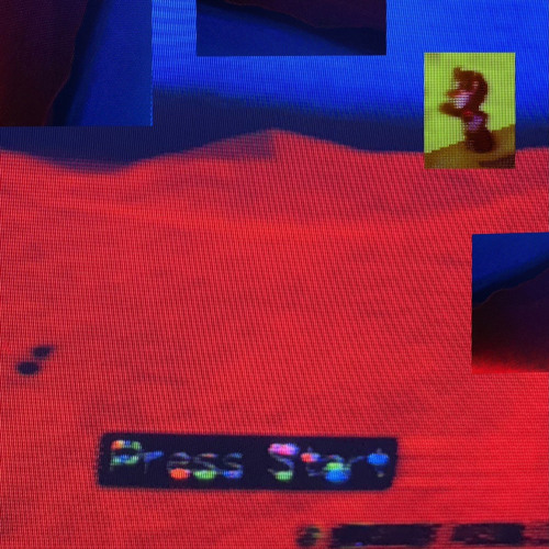 off guard (prod. hu$hgod)