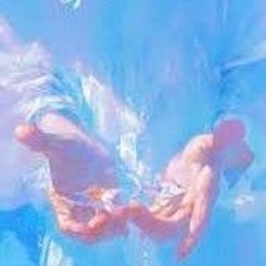 공부할때 듣는 음악 모음 (집중력 높이는 음악) 아련한, 슬픈, 잔잔한 음악 1시간.mp3