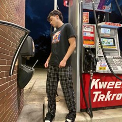 Ksubi!