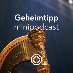 Geheimtipp: Parijse dromen