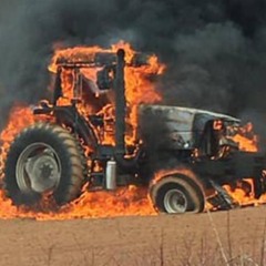 DVEIGHT- TRACTOR DUB (SPELLTHIEF FLIP) [7K FREEBIE]
