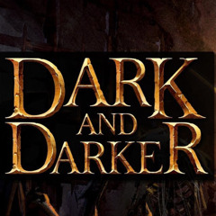 Dark and Darker (IKARUS FLIP)