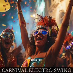 Carnival Electro Swing