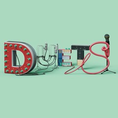 Red - Love&Run - Energic Pop Drill - Duets Official Video Track