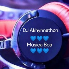 Vitinho Imperador - Volta Rapariga .mp3