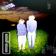 ion wanna p. leoewski & prisegabi
