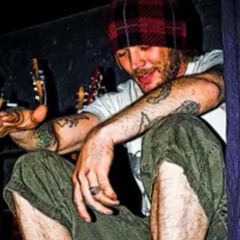 SnowattheBEACH(SENDINGHELP)