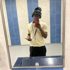 Pack Em Up (prod by TylianMTB)