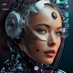 Passion [SHONA RECORDS]