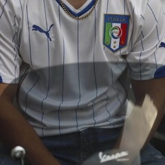 Amorf  - Ömür (Arabic Trap) Edit By LveX