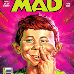 #TRD ft killjuggn (kbased)