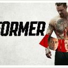 The Informer (2019) Full Movie 4K Ultra HD™ & Blu-Ray™ 2087496