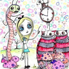 emii compliant 2 (ruger 23)