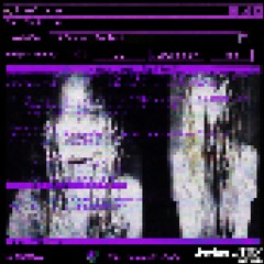 cranauntildawn - KNWTHT @montysavedyou