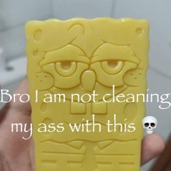 Can t Touch Me - Peter Griffin (Big Shot - Deltarune) (1).mp3