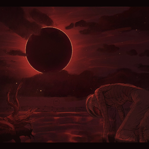 "We are the end" Griffith, Shigaraki, All for One, The Lich, Dio Brando × Can't feel myself- Dadanny