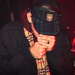 RIZ LA TEEF - 24 January 2025