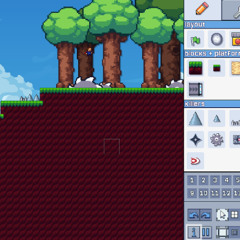 2be or not2be [[THE GUY]]