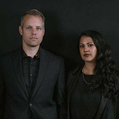 A Conversation with Rita Patel and Marcus Munse, Hotel Trundle