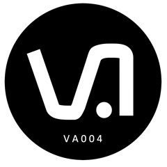VA004