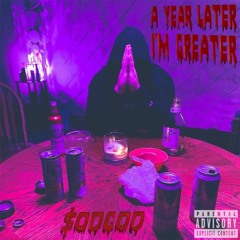 </3(Prod. Offbalancexx)