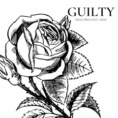 Guilty (feat. Amai)