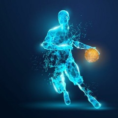 Baba Zee - Ballin in the Hoop (2real)