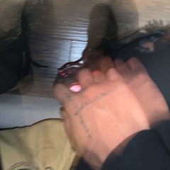 a vampires love song ( doubting me )