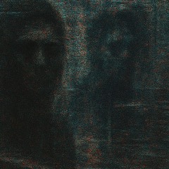 AsYx - parinoia