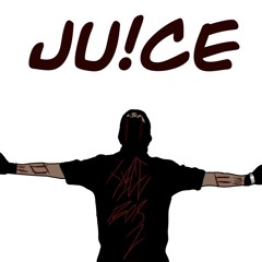 ALIEN INVASION(PRODC4LE)