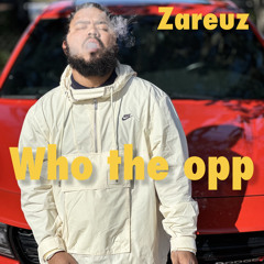 Who The Opp
