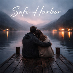 Safe Harbor