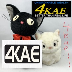 DJHONDACIVIC//KACHI 𝒫𝑅𝐸𝒮𝐸𝒩𝒯𝒮 𝐸𝒳𝒞𝐿𝒰𝒮𝐼𝒱𝐸 🎀★@ 𝟜𝕜𝕒𝕖 ℂ𝔸𝕄𝕊ℍ𝕆𝕎 SET★🎀 07-19-2024