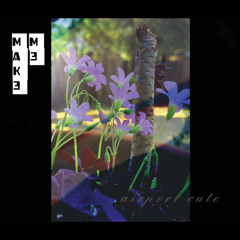 Mak3 M3 - waveWaveWAVE