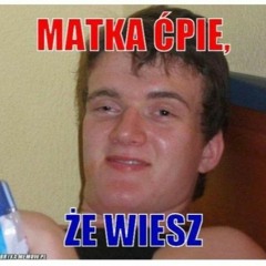 Skuna Jara Cały Skład