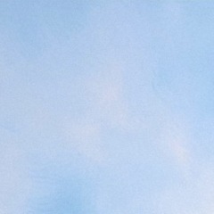 10cm-5.0