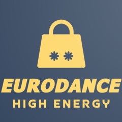 Eurodance High Energy Handbag Vocal Diva Tunes Playlist by Spectrum EDM