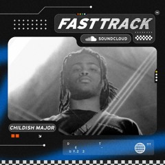 Fast Track #5 / 3 87BPM