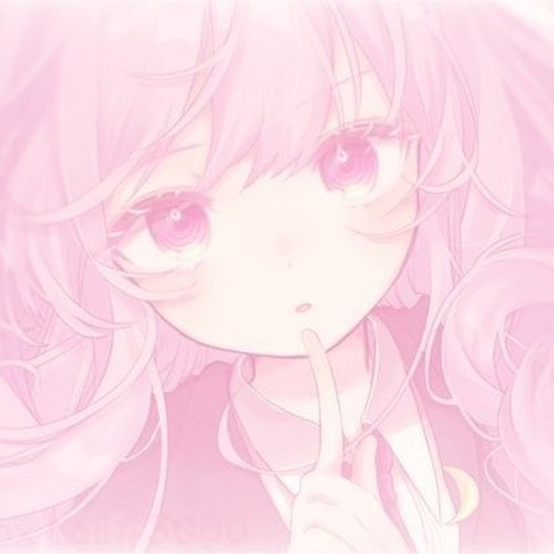 C418 - Aria Math (really sped up)