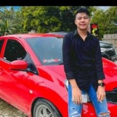 DJ musik Bugis2