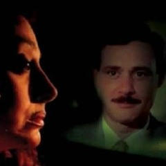 ياسر عبد الرحمن.. الموسيقى التصويرية لفيلم "كشف المستور"