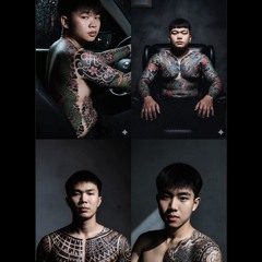 NST VIETMIX 2k25 3IN1 THE LUONG - AE TUY TỊNH 1 ✈️✈️🚀🚀