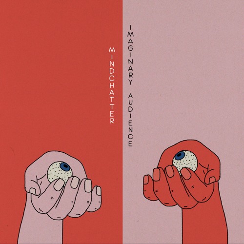 google thinks for me