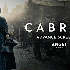 [.WATCH.] Cabrini (2024) (FullMovie) Free Online on English